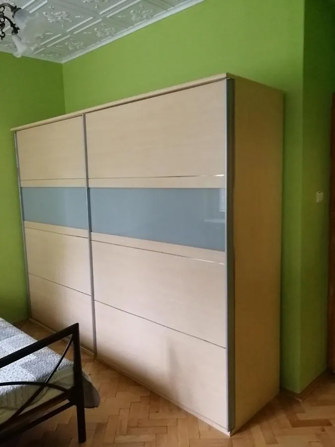 Your Home In Eden Praga